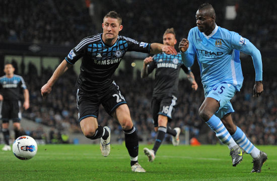 继续以她独 继续以她独