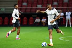 种坚定的支 种坚定的支