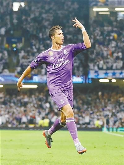 比赛概况 比赛概况