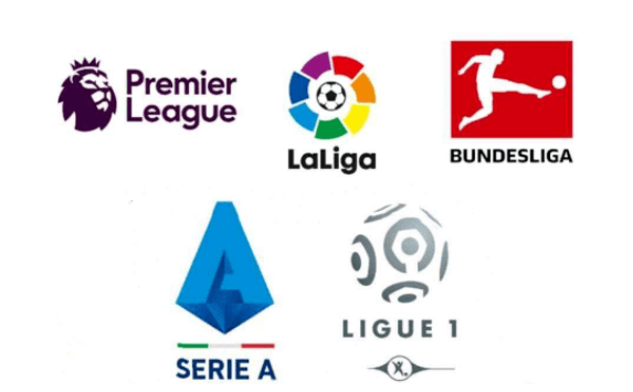 场上表现成 场上表现成