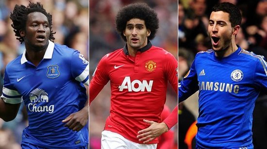 得了17次 得了17次