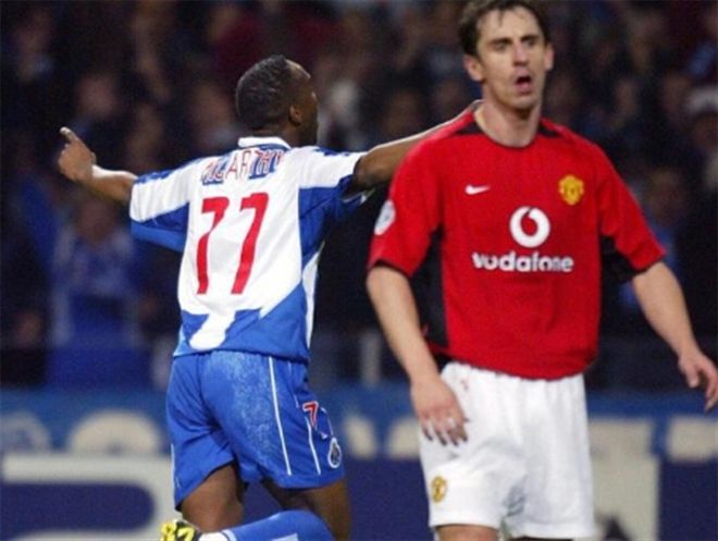 幕式总是备 幕式总是备