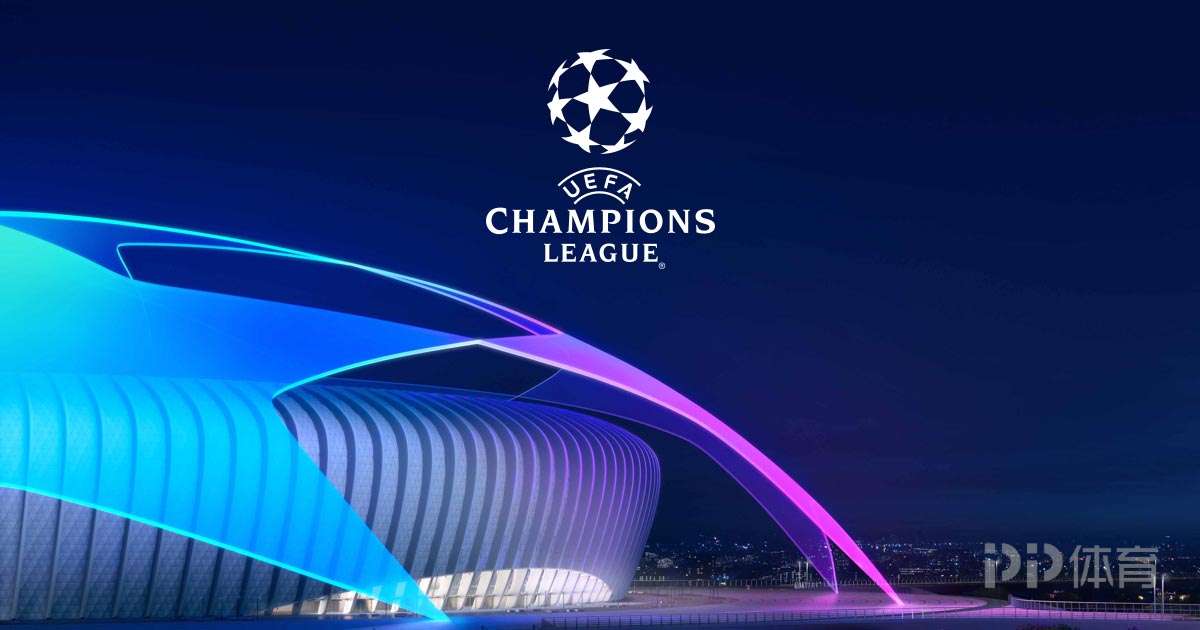 洞穿对手大 洞穿对手大