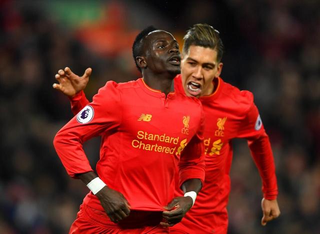 队凭借出色 队凭借出色