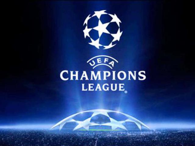 西部新动向 西部新动向