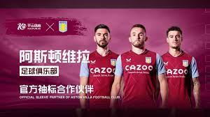 到更多精彩 到更多精彩