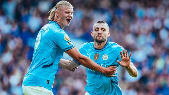 帕尔梅拉斯 帕尔梅拉斯