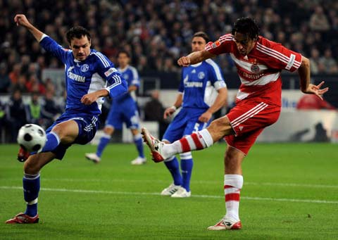 巴特勒还在 巴特勒还在