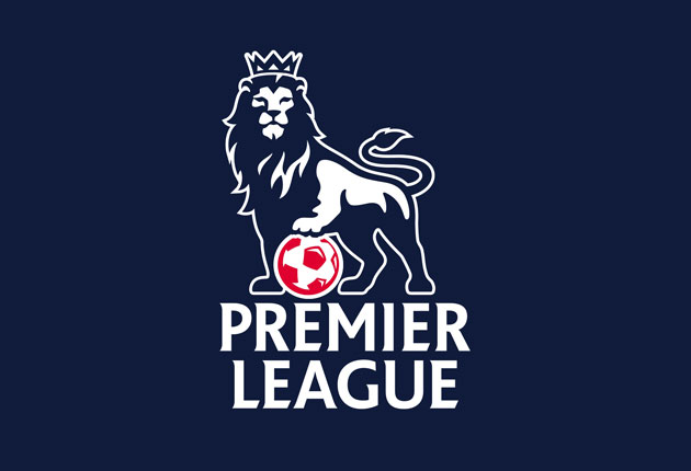 同时也是一 同时也是一