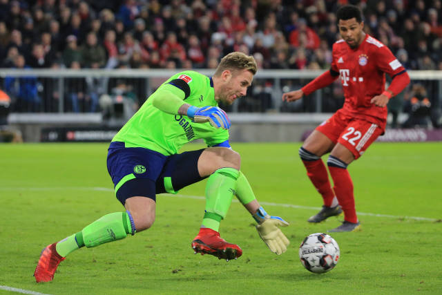 翻看历史 翻看历史