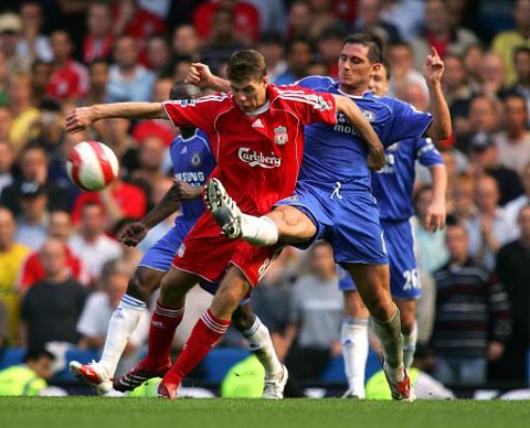 特点形成了 特点形成了